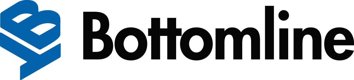 Bottomline Logo png
