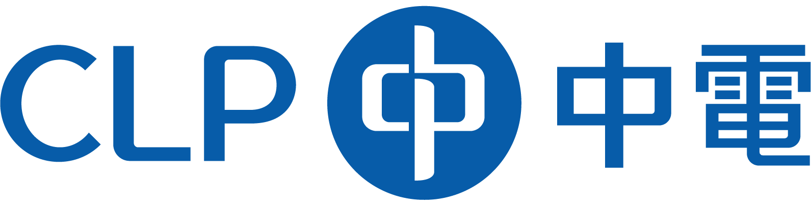 CLP Group Logo png