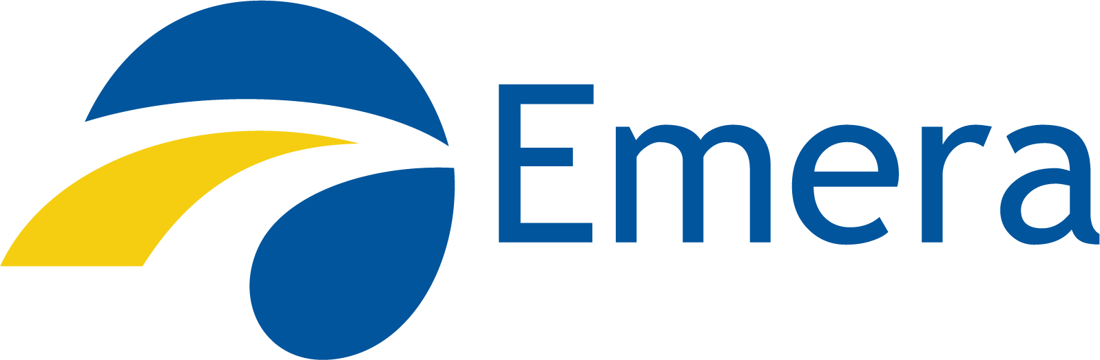 Emera Logo png