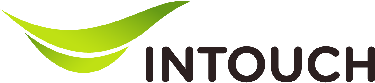 Intouch Logo png
