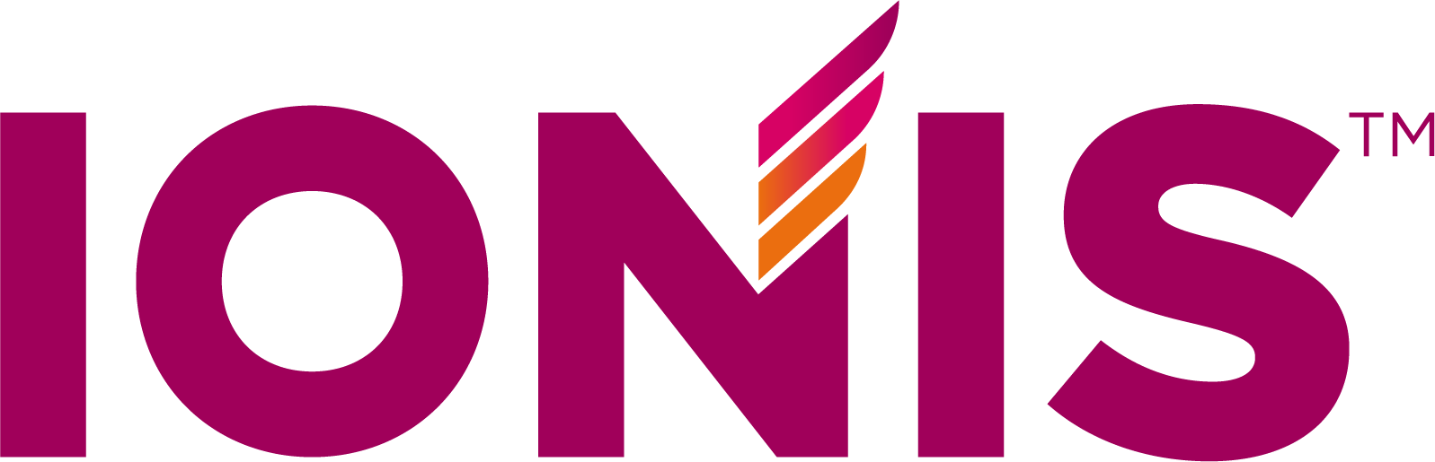 Ionis Logo png