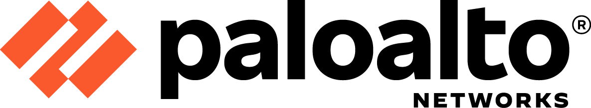 Palo Alto Networks Logo (35765) png