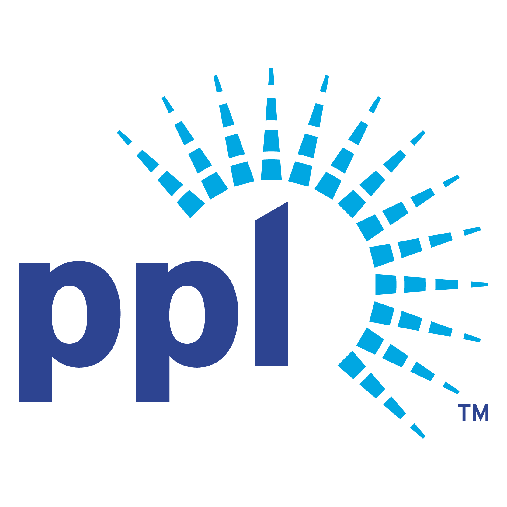 PPL Corporation png