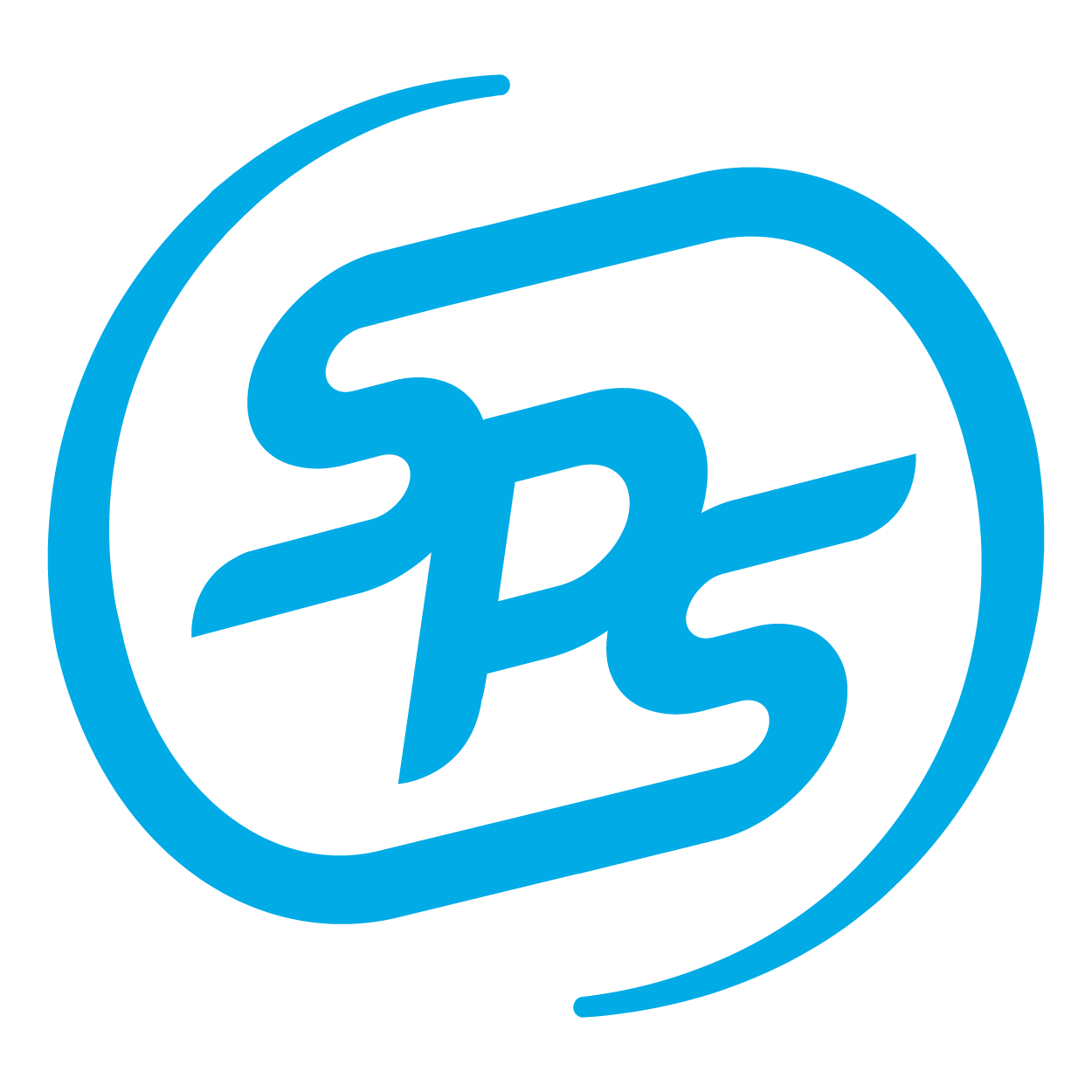 SPS Commerce Logo png