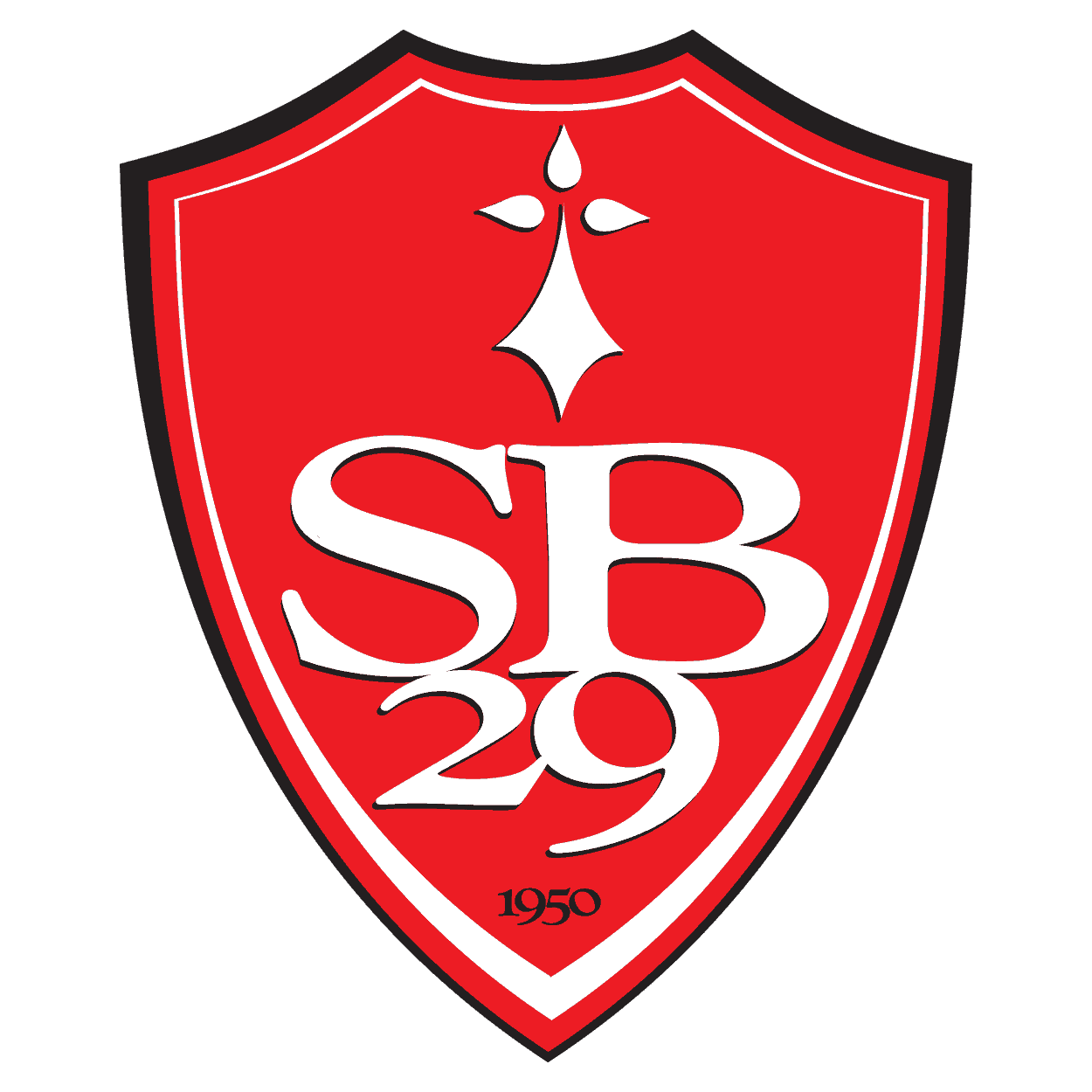Brest Logo png