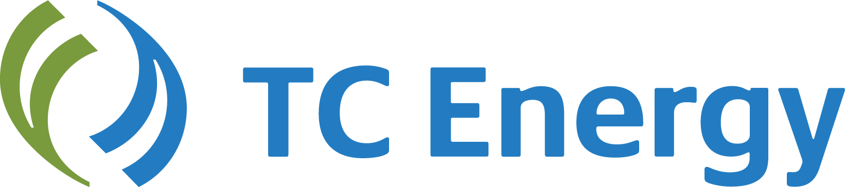 TC Energy Logo png