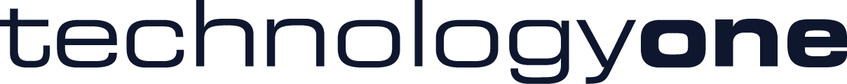 TechnologyOne Logo png