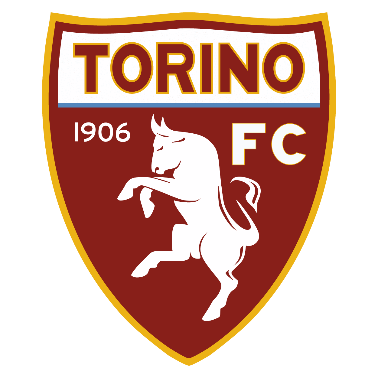 Torino Logo png