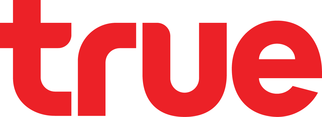 True Logo png