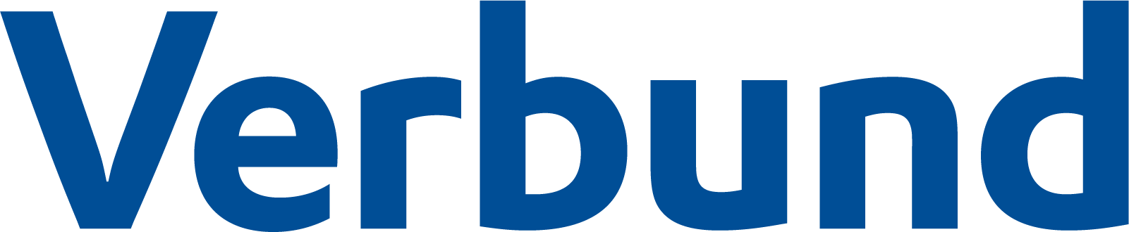 Verbund Logo png