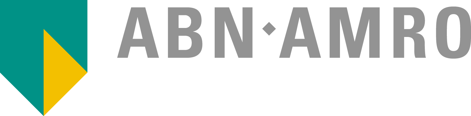ABN AMRO Logo png