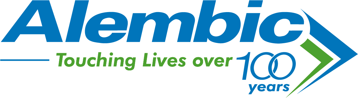 Alembic Pharmaceuticals Logo png