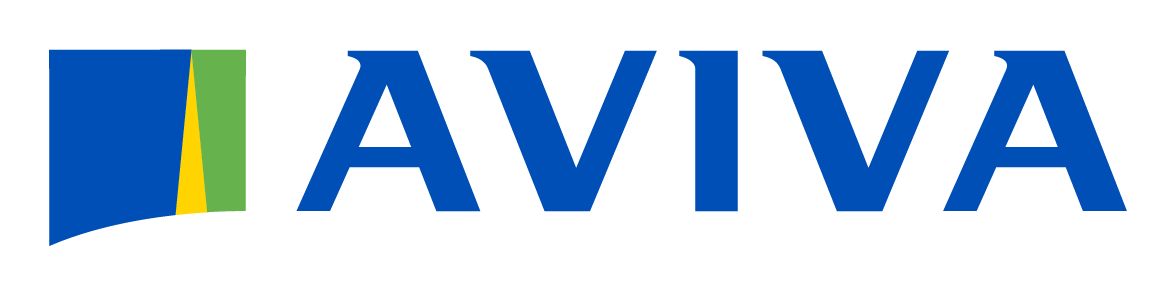 Aviva Logo png