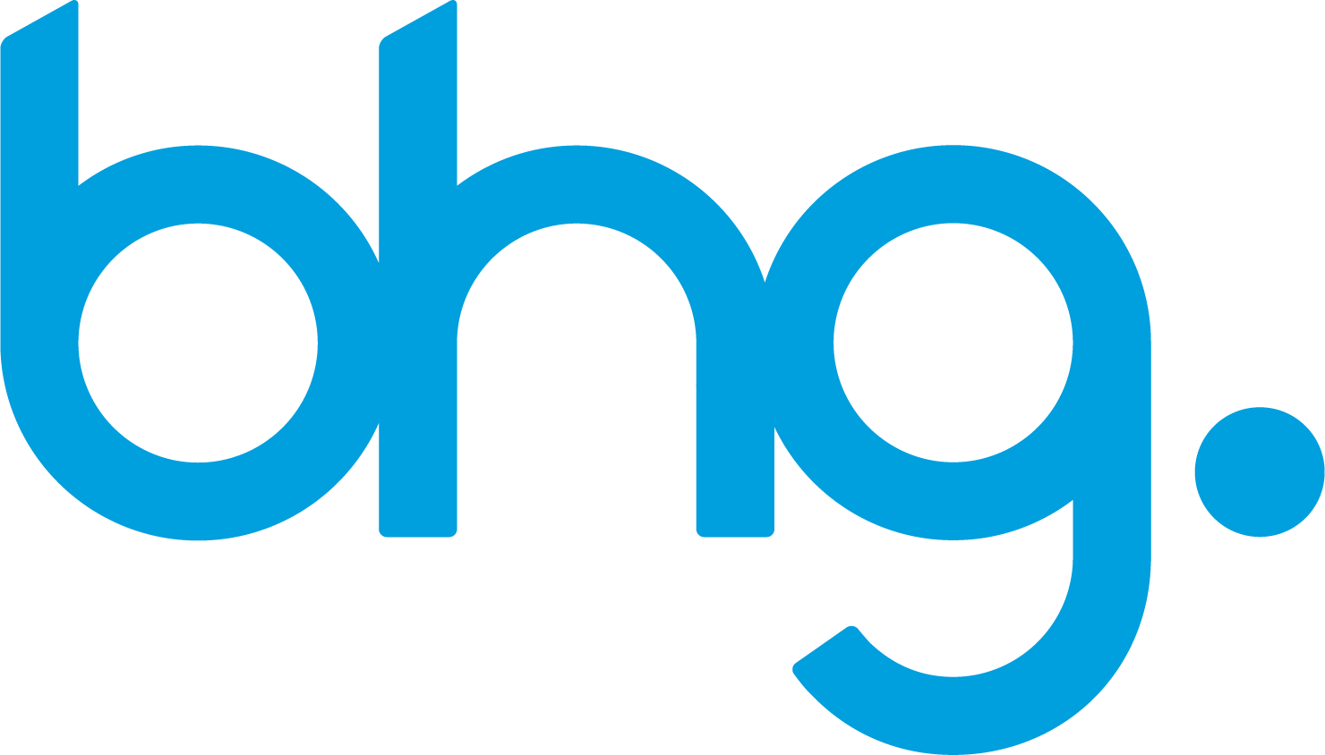 Bygghemma Group Logo png