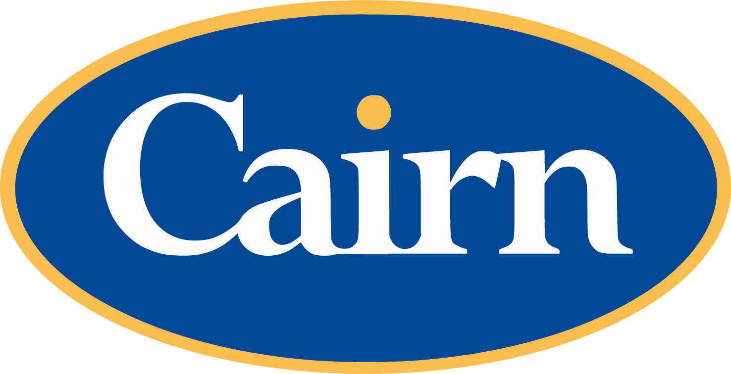 Cairn Energy Logo png