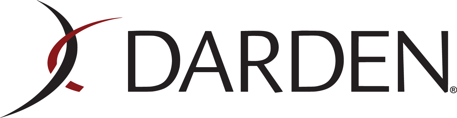 Darden Restaurants Logo png