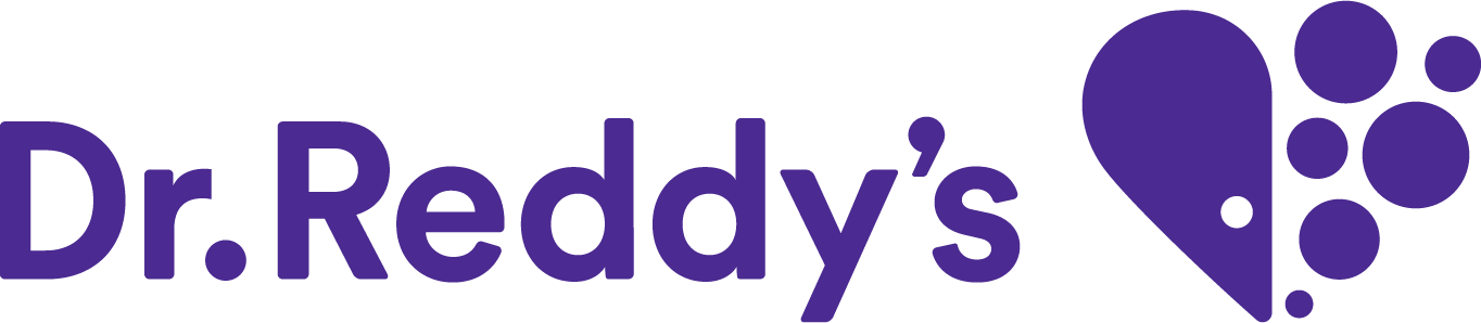 Dr. Reddys Logo png