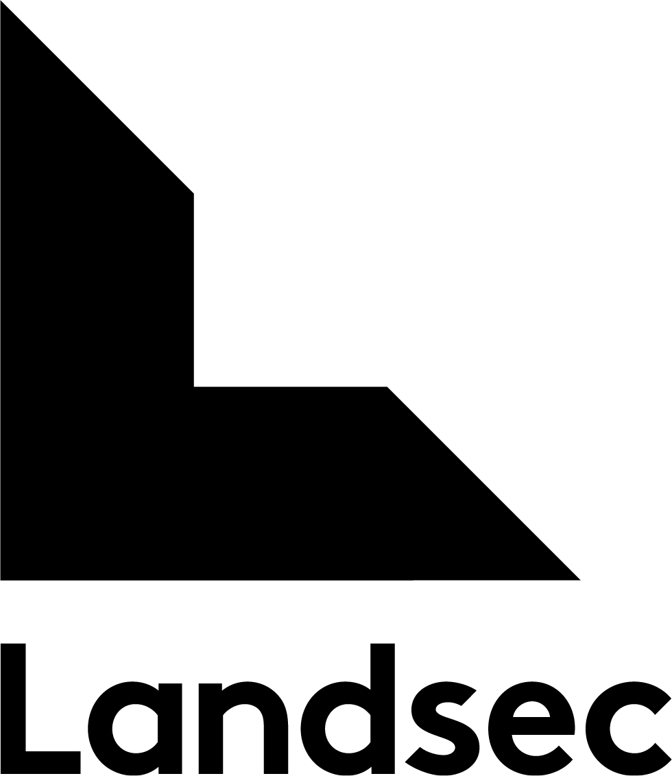 Landsec Logo png