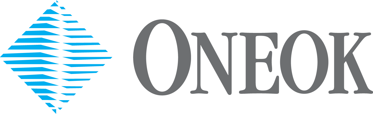 Oneok Logo png