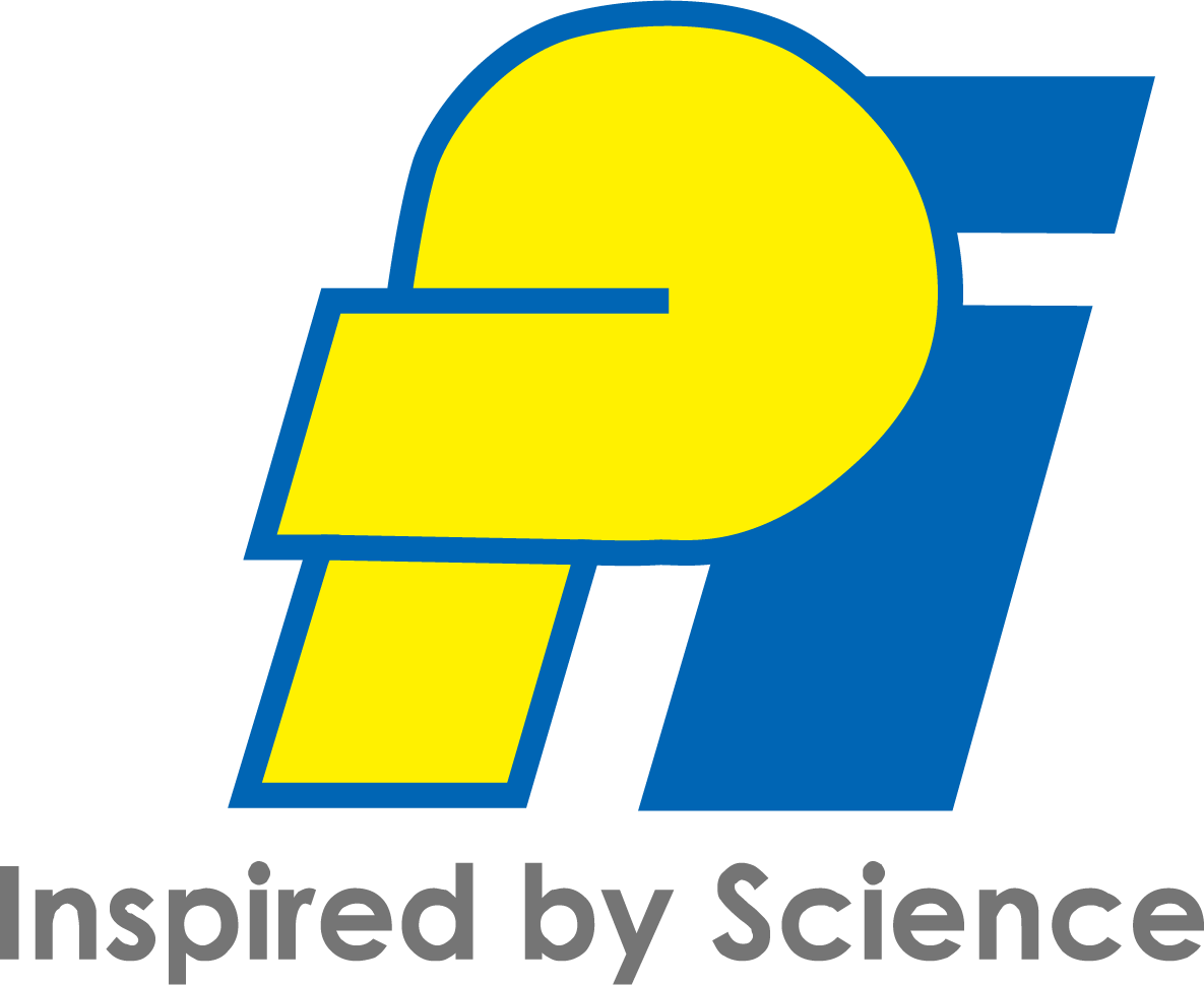 PI Industries Logo png