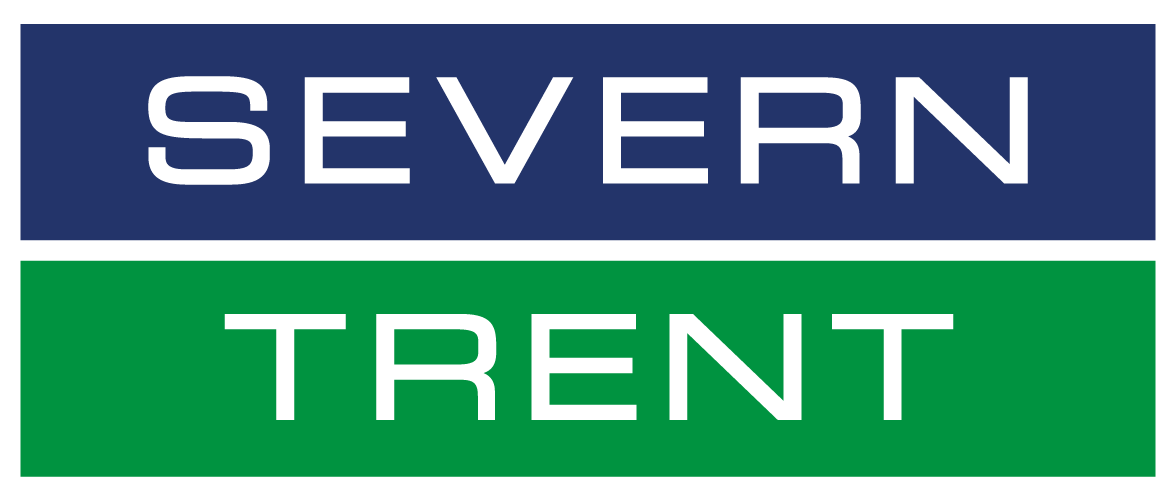 Severn Trent Logo png