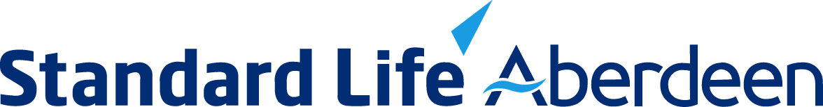 Standard Life Aberdeen Logo png