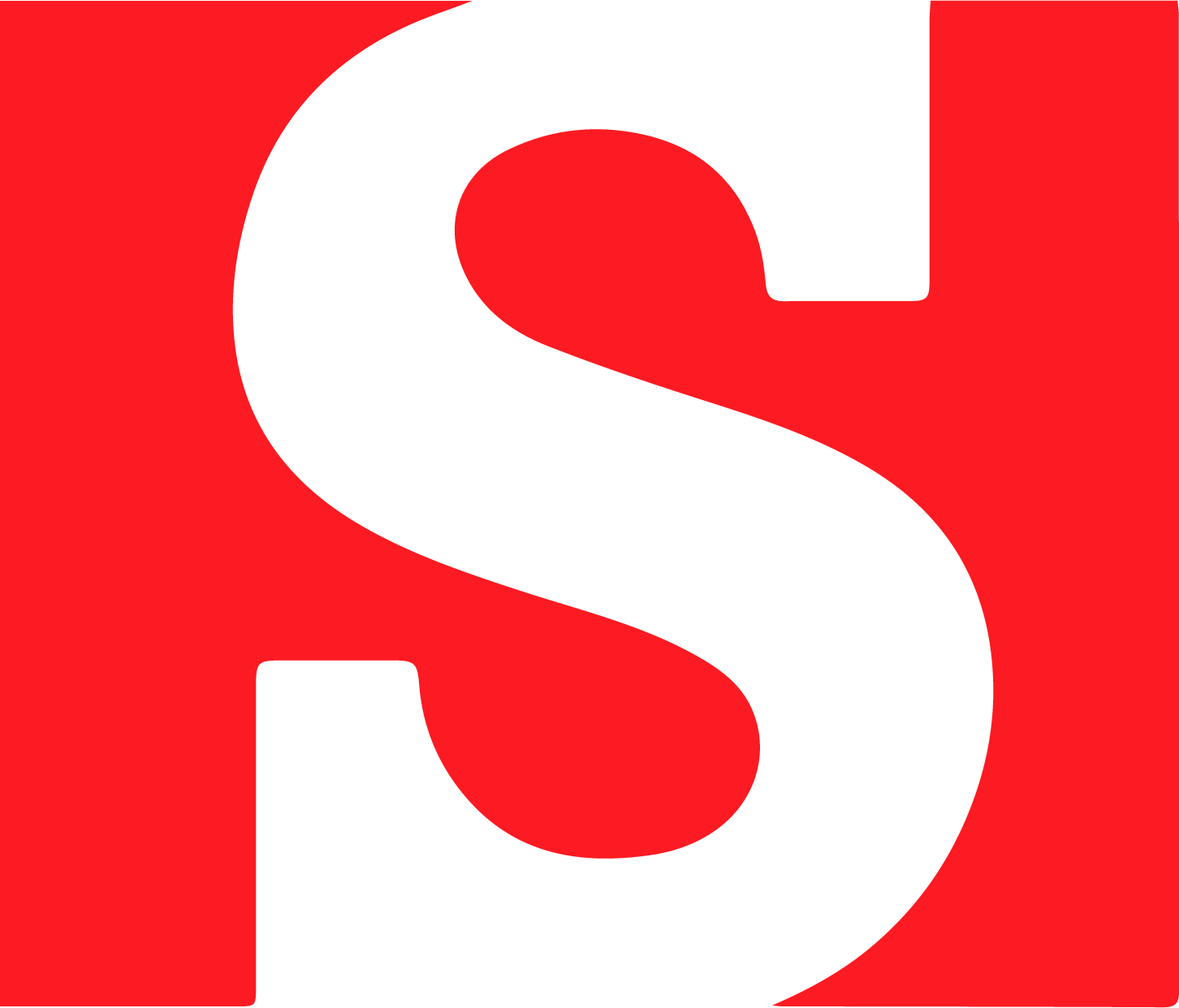 Stolt Nielsen Logo (SNL) png