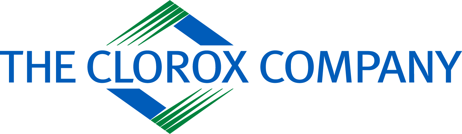 Clorox logo (36753) png