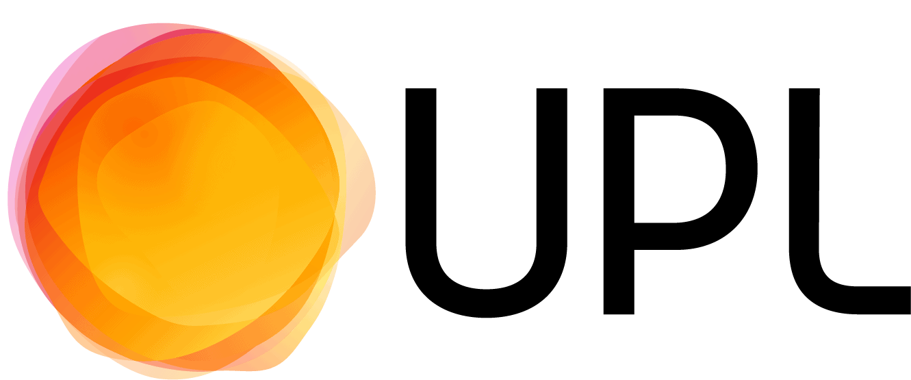 UPL Logo (United Phosphorus Limited) png