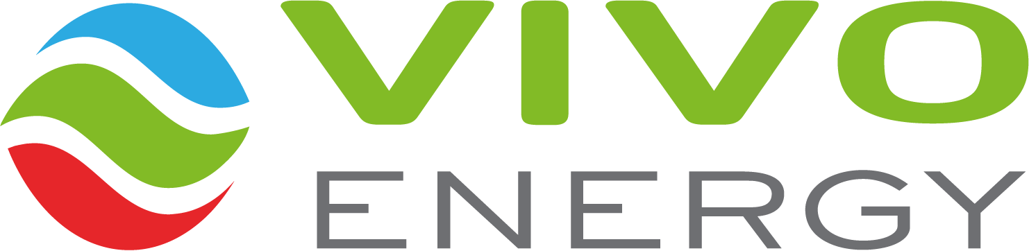 Vivo Energy Logo png