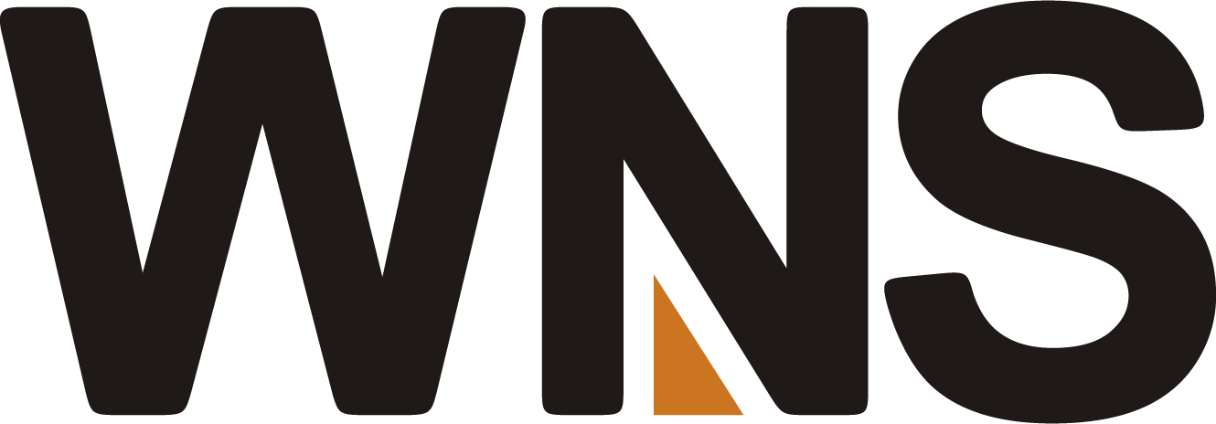 WNS Logo png