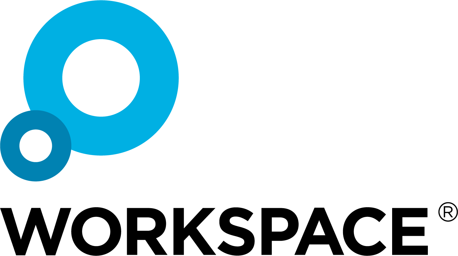 Workspace Logo png