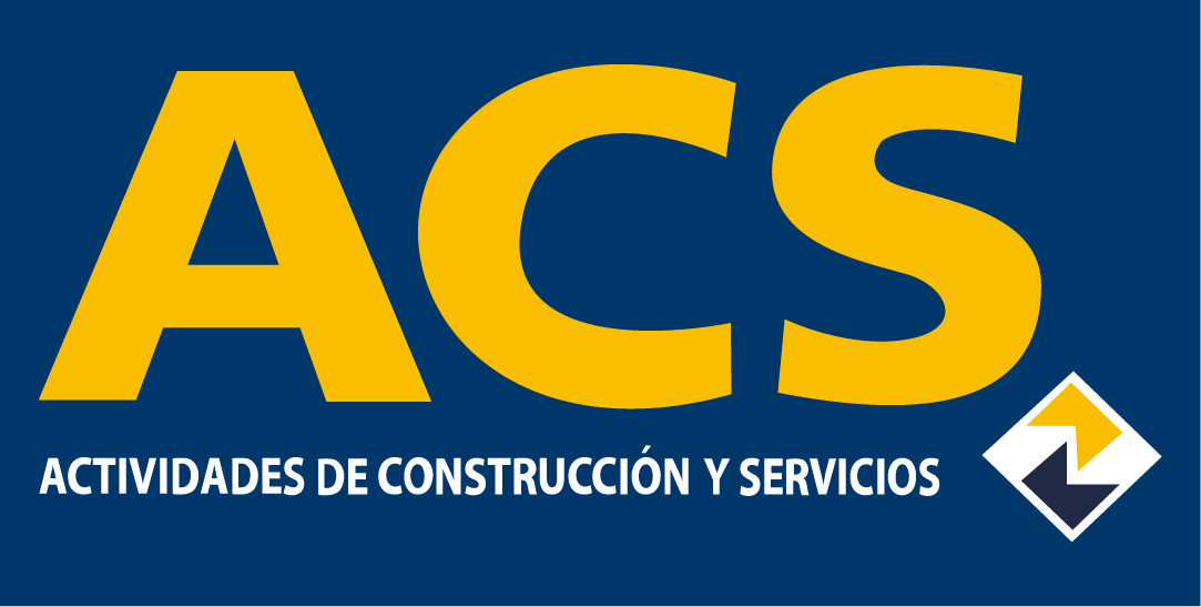 ACS Group Logo png