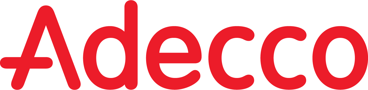 Adecco Logo png