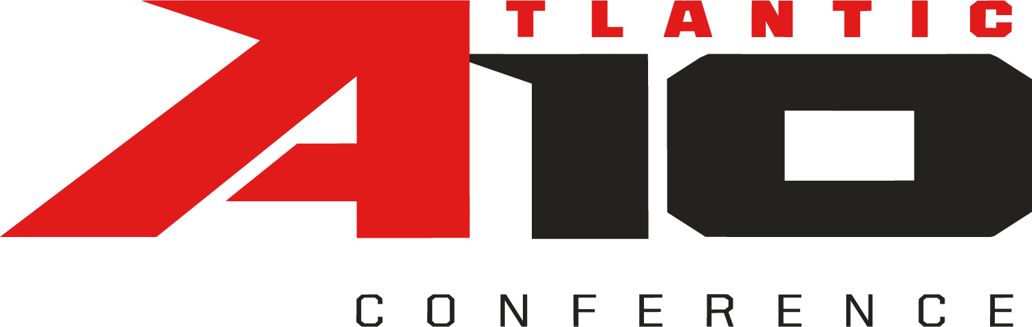 Atlantic 10 Conference Logo (A 10) png