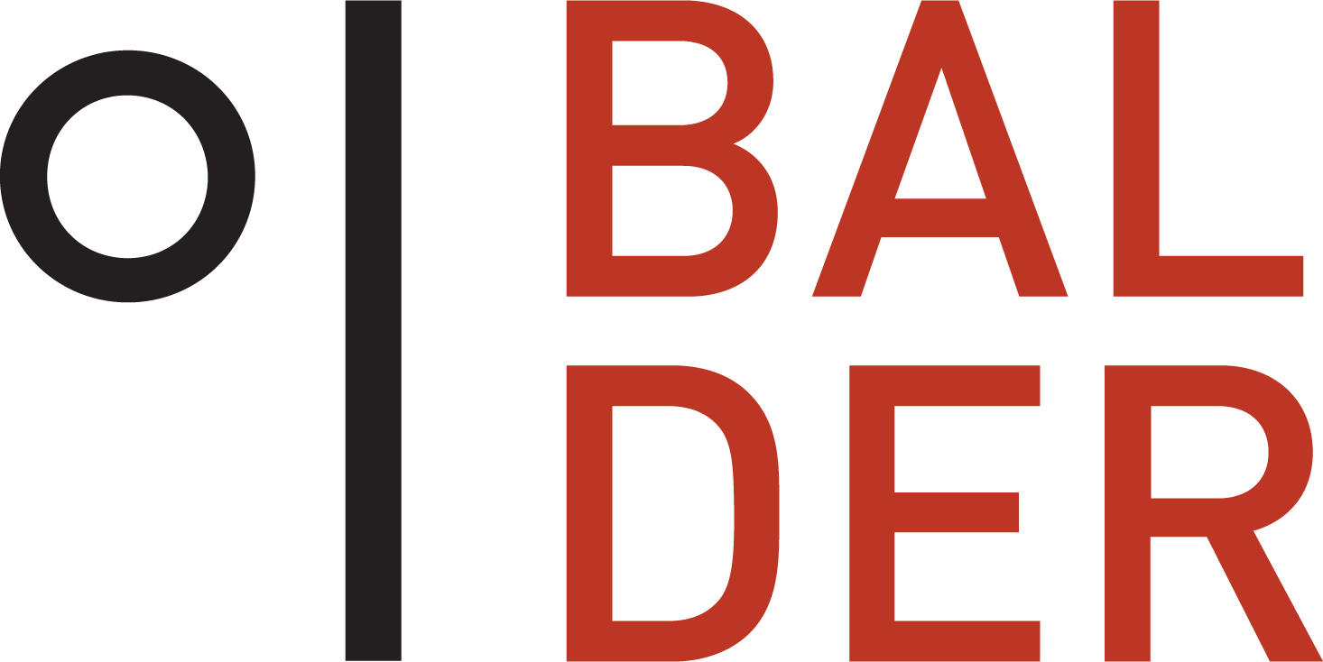 Balder Logo png