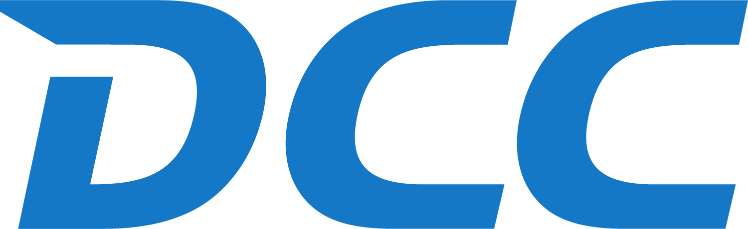 DCC Logo png