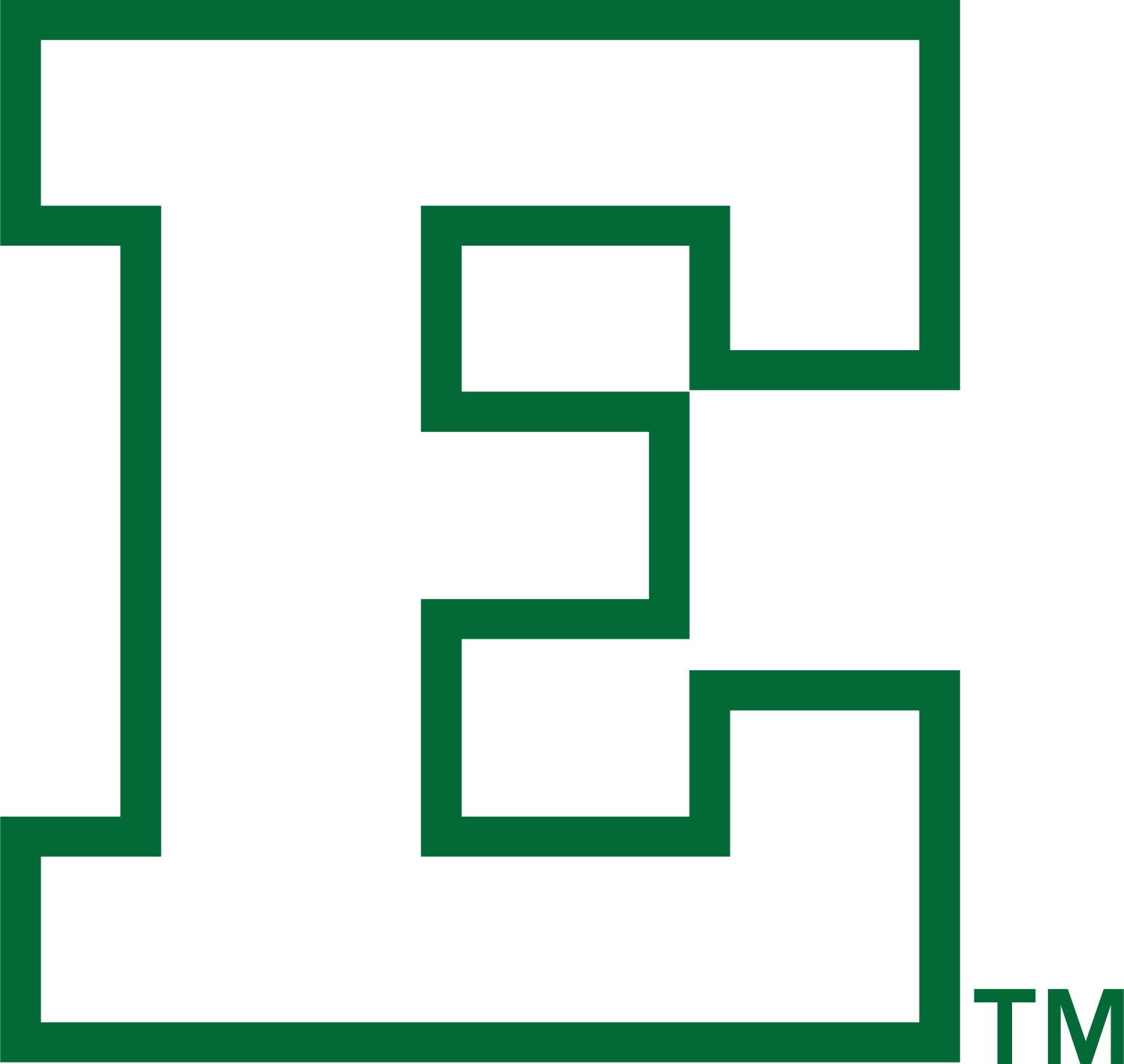 Eastern Michigan Eagles Logo png