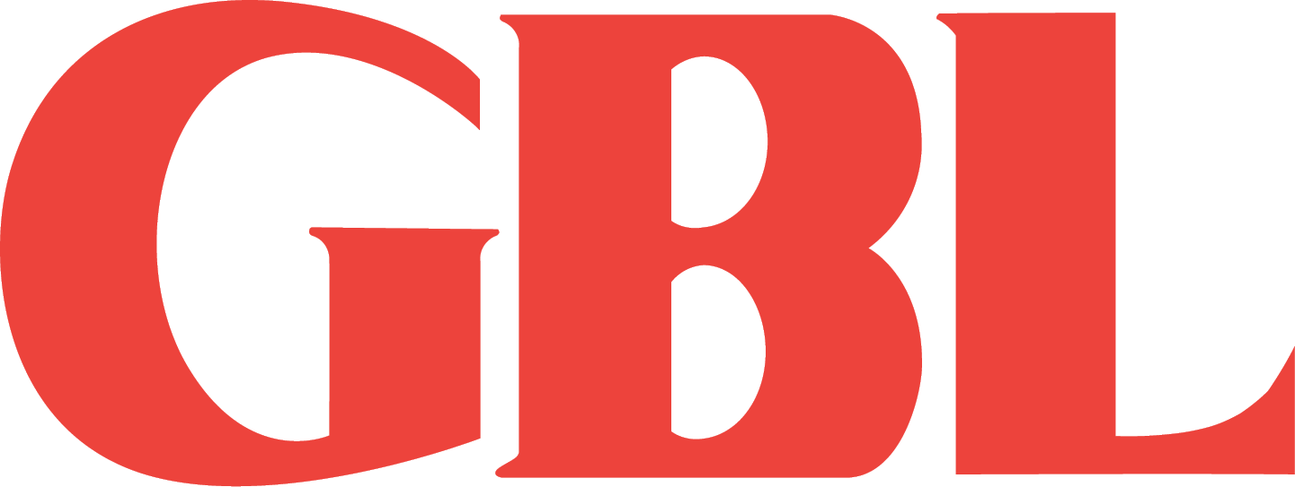 GBL Logo png