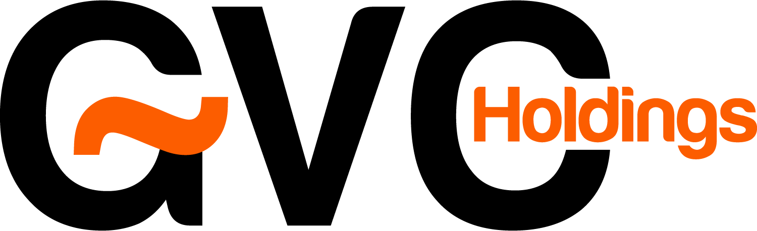 GVC Holdings Logo png