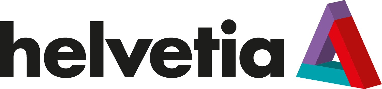Helvetia Logo png