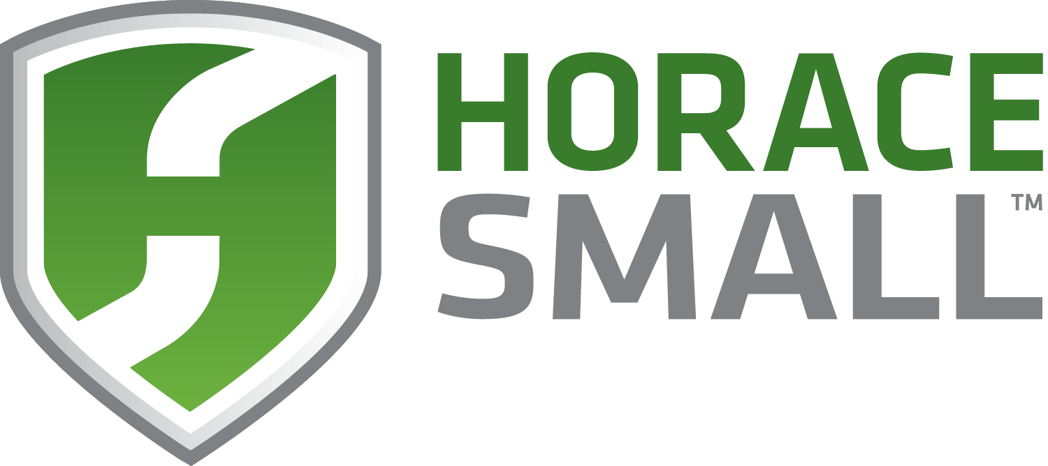 Horace Small Logo png