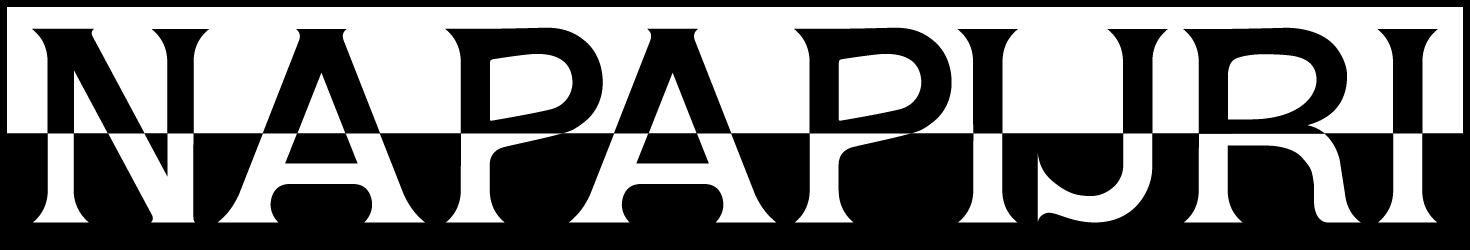 Napapijri Logo - PNG Logo Vector Downloads (SVG, EPS)