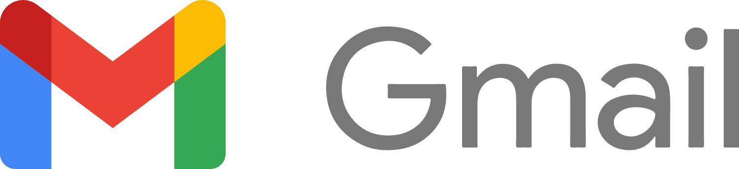 Gmail Logo (38666) png