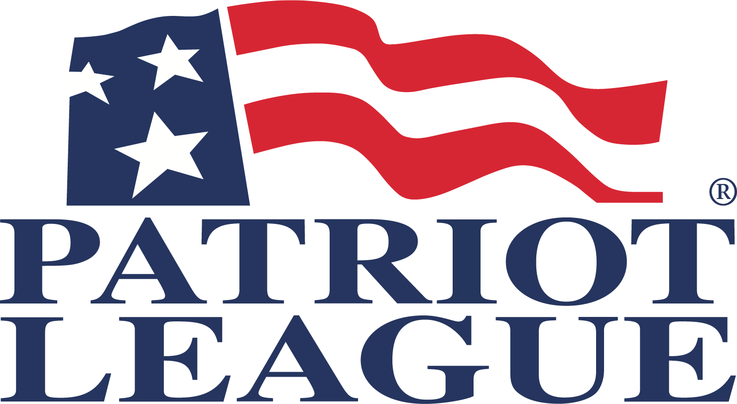 Patriot League Logo png
