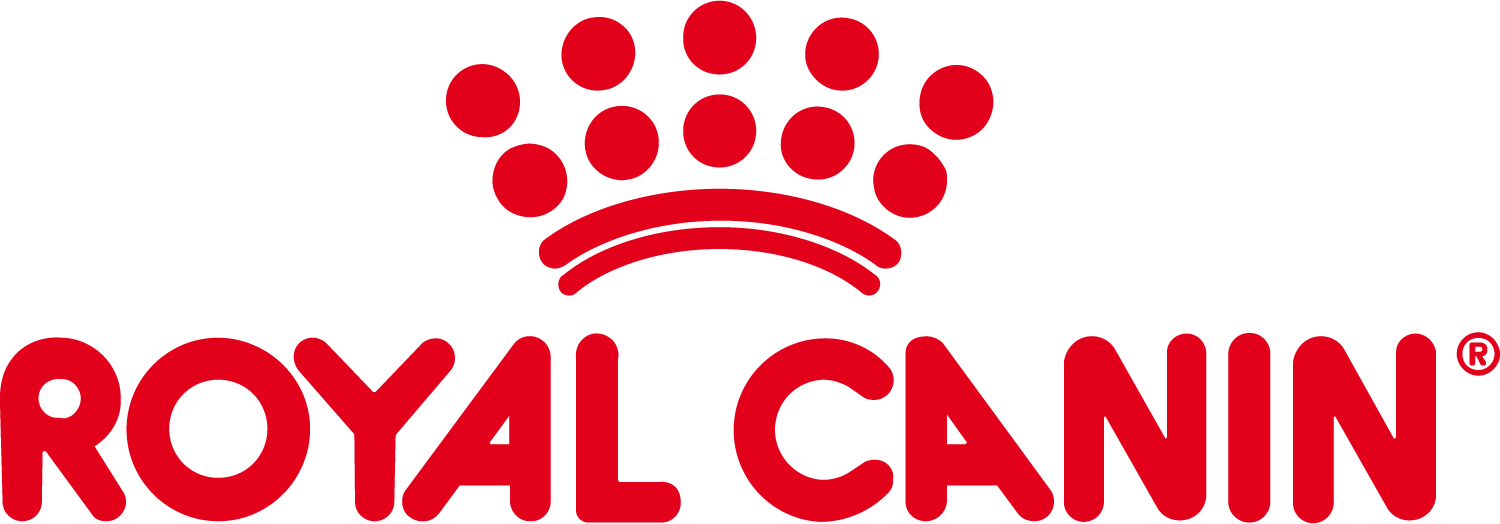Royal Canin Logo png