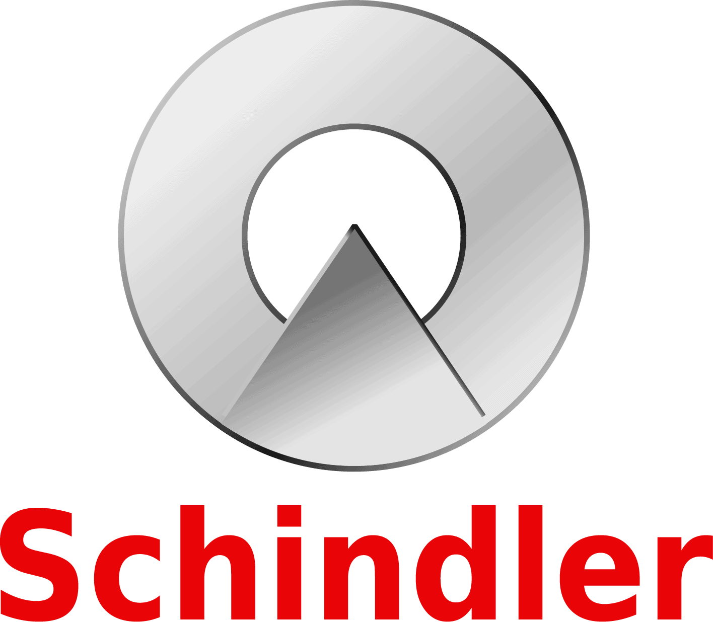 Schindler Logo png