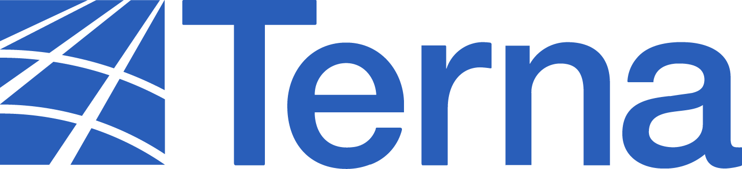Terna Logo png