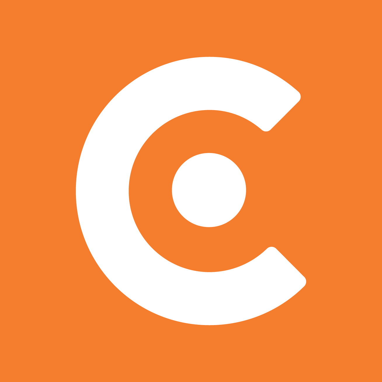 Caviar Logo png