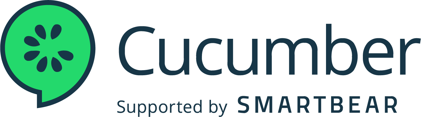 Cucumber Logo png